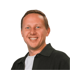 Robert Seege