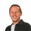 Robert Seege
