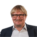 Sampsa Eronen